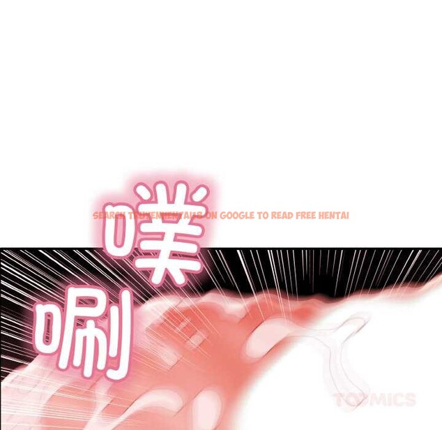 查看漫画再愛我一次 - 第28話 - www.tymanga.com中的3584001图片 查看漫画再愛我一次 - 第28話 - www.tymanga.com中的3584001图片