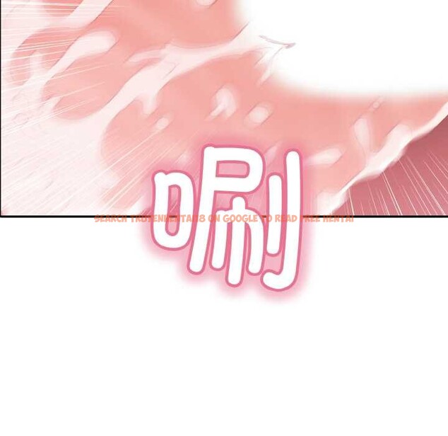 查看漫画再愛我一次 - 第28話 - www.tymanga.com中的3584002图片 查看漫画再愛我一次 - 第28話 - www.tymanga.com中的3584002图片