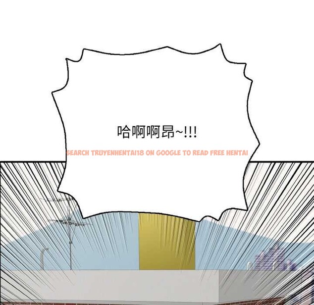 查看漫画再愛我一次 - 第28話 - www.tymanga.com中的3584003图片 查看漫画再愛我一次 - 第28話 - www.tymanga.com中的3584003图片