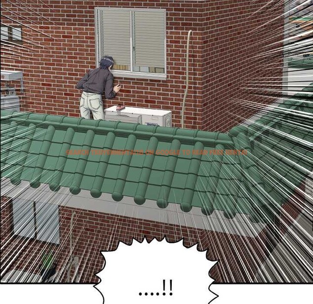 查看漫画再愛我一次 - 第28話 - www.tymanga.com中的3584004图片 查看漫画再愛我一次 - 第28話 - www.tymanga.com中的3584004图片