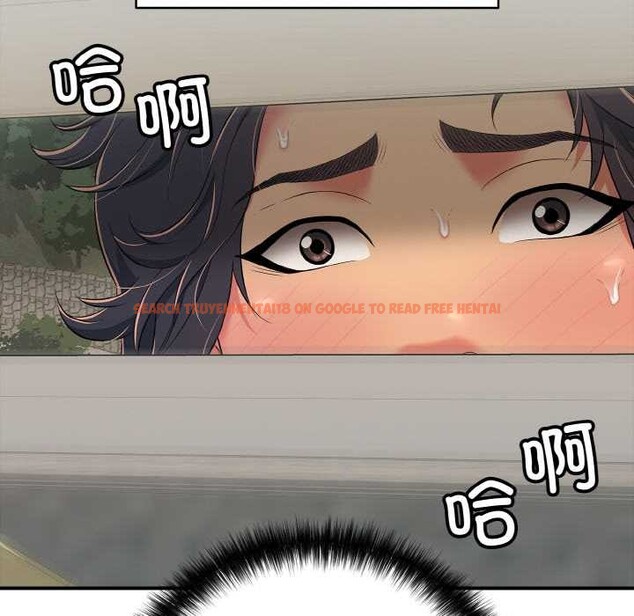 查看漫画再愛我一次 - 第28話 - www.tymanga.com中的3584006图片 查看漫画再愛我一次 - 第28話 - www.tymanga.com中的3584006图片