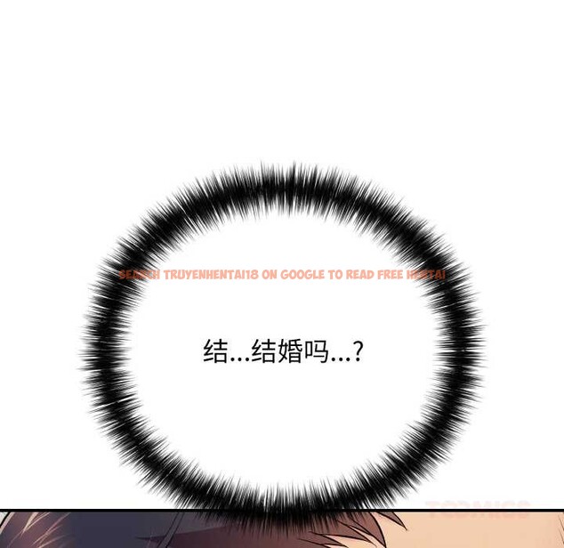 查看漫画再愛我一次 - 第28話 - www.tymanga.com中的3584025图片 查看漫画再愛我一次 - 第28話 - www.tymanga.com中的3584025图片