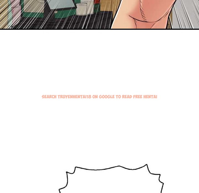 查看漫画再愛我一次 - 第28話 - www.tymanga.com中的3584027图片 查看漫画再愛我一次 - 第28話 - www.tymanga.com中的3584027图片