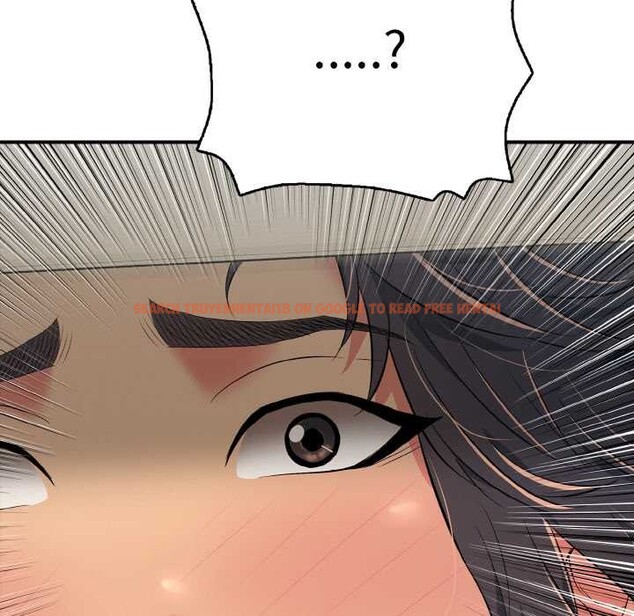 查看漫画再愛我一次 - 第28話 - www.tymanga.com中的3584028图片 查看漫画再愛我一次 - 第28話 - www.tymanga.com中的3584028图片