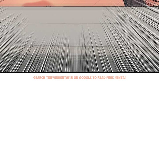 查看漫画再愛我一次 - 第28話 - www.tymanga.com中的3584029图片 查看漫画再愛我一次 - 第28話 - www.tymanga.com中的3584029图片