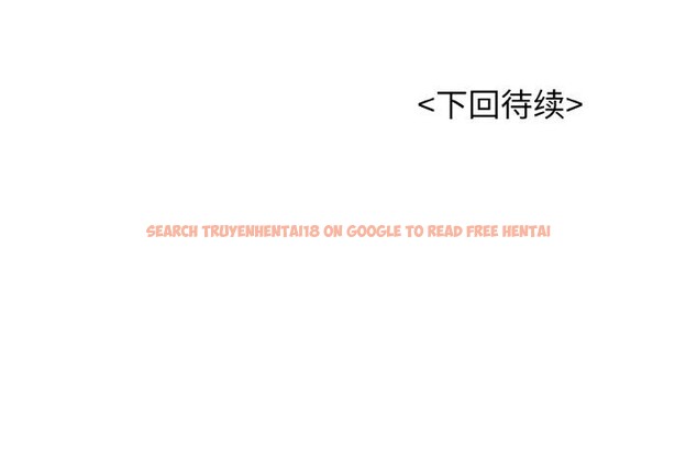 查看漫画再愛我一次 - 第28話 - www.tymanga.com中的3584030图片 查看漫画再愛我一次 - 第28話 - www.tymanga.com中的3584030图片