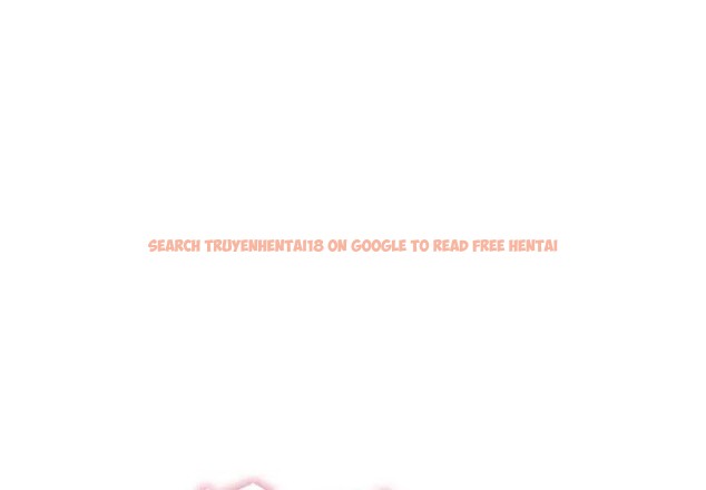 查看漫画再愛我一次 - 第29話 - www.tymanga.com中的3607811图片 查看漫画再愛我一次 - 第29話 - www.tymanga.com中的3607811图片