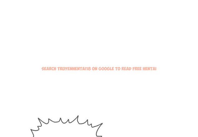 查看漫画再愛我一次 - 第29話 - www.tymanga.com中的3607813图片 查看漫画再愛我一次 - 第29話 - www.tymanga.com中的3607813图片