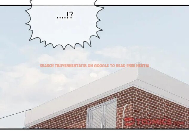 查看漫画再愛我一次 - 第29話 - www.tymanga.com中的3607814图片 查看漫画再愛我一次 - 第29話 - www.tymanga.com中的3607814图片