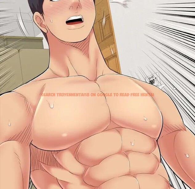 查看漫画再愛我一次 - 第29話 - www.tymanga.com中的3607825图片 查看漫画再愛我一次 - 第29話 - www.tymanga.com中的3607825图片