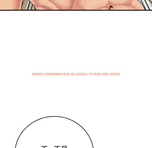 查看漫画再愛我一次 - 第29話 - www.tymanga.com中的3607826图片 查看漫画再愛我一次 - 第29話 - www.tymanga.com中的3607826图片