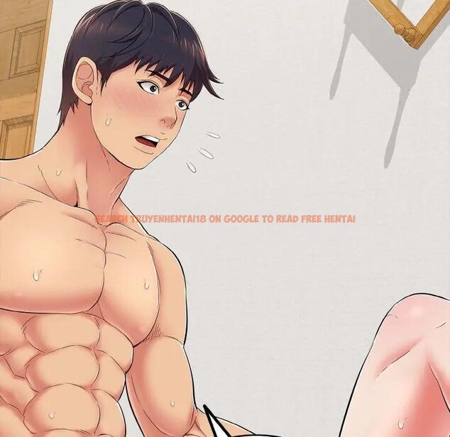 查看漫画再愛我一次 - 第29話 - www.tymanga.com中的3607828图片 查看漫画再愛我一次 - 第29話 - www.tymanga.com中的3607828图片