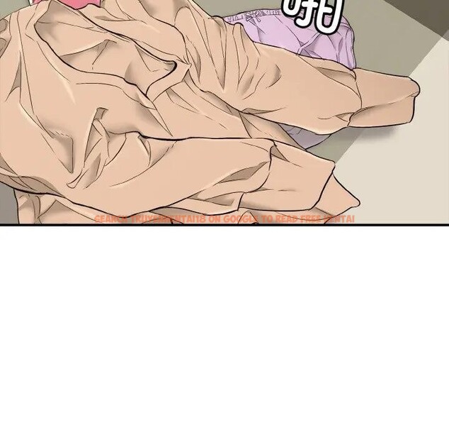 查看漫画再愛我一次 - 第29話 - www.tymanga.com中的3607837图片 查看漫画再愛我一次 - 第29話 - www.tymanga.com中的3607837图片