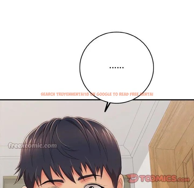 查看漫画再愛我一次 - 第29話 - www.tymanga.com中的3607838图片 查看漫画再愛我一次 - 第29話 - www.tymanga.com中的3607838图片