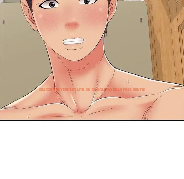 查看漫画再愛我一次 - 第29話 - www.tymanga.com中的3607839图片 查看漫画再愛我一次 - 第29話 - www.tymanga.com中的3607839图片