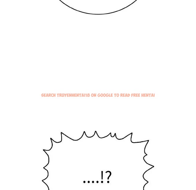 查看漫画再愛我一次 - 第29話 - www.tymanga.com中的3607849图片 查看漫画再愛我一次 - 第29話 - www.tymanga.com中的3607849图片