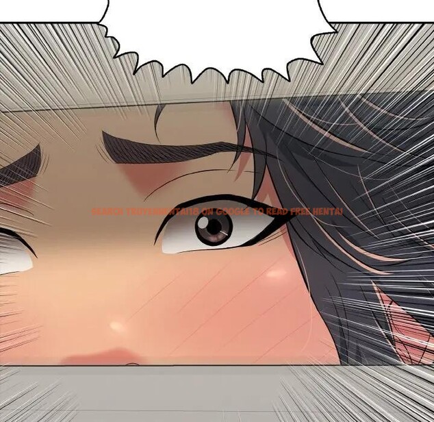 查看漫画再愛我一次 - 第29話 - www.tymanga.com中的3607850图片 查看漫画再愛我一次 - 第29話 - www.tymanga.com中的3607850图片