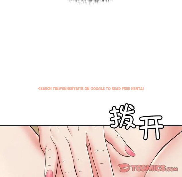 查看漫画再愛我一次 - 第29話 - www.tymanga.com中的3607854图片 查看漫画再愛我一次 - 第29話 - www.tymanga.com中的3607854图片