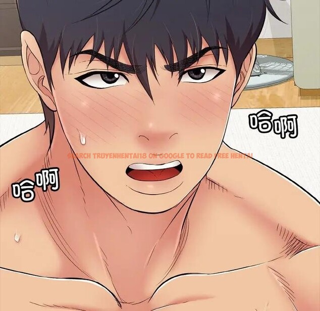 查看漫画再愛我一次 - 第29話 - www.tymanga.com中的3607858图片 查看漫画再愛我一次 - 第29話 - www.tymanga.com中的3607858图片