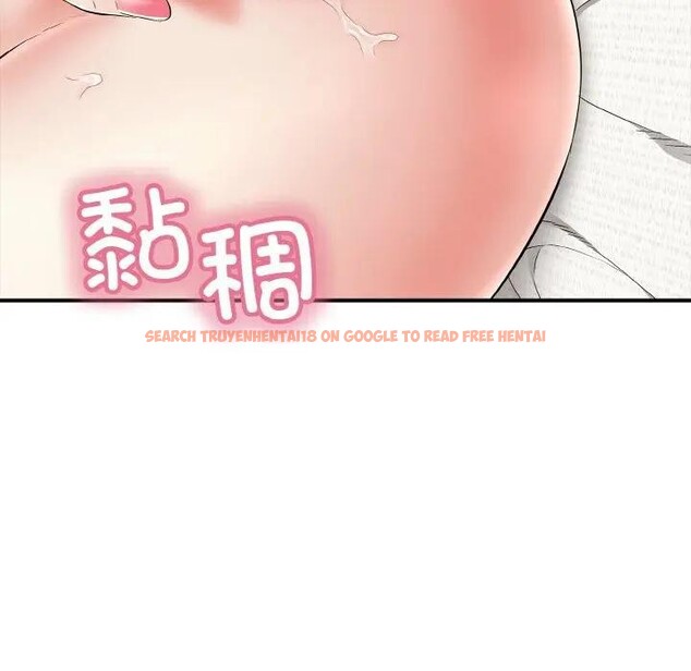 查看漫画再愛我一次 - 第29話 - www.tymanga.com中的3607864图片 查看漫画再愛我一次 - 第29話 - www.tymanga.com中的3607864图片