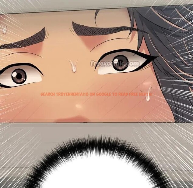 查看漫画再愛我一次 - 第29話 - www.tymanga.com中的3607866图片 查看漫画再愛我一次 - 第29話 - www.tymanga.com中的3607866图片