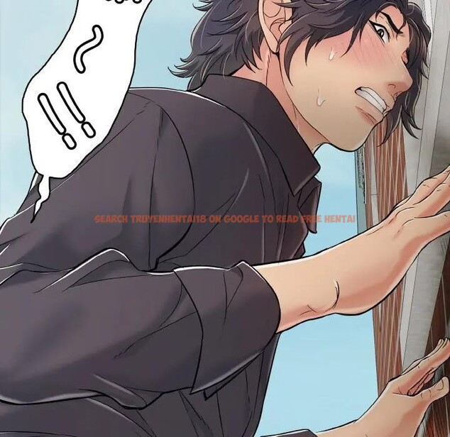 查看漫画再愛我一次 - 第29話 - www.tymanga.com中的3607869图片 查看漫画再愛我一次 - 第29話 - www.tymanga.com中的3607869图片