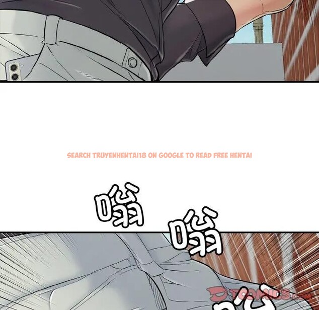 查看漫画再愛我一次 - 第29話 - www.tymanga.com中的3607870图片 查看漫画再愛我一次 - 第29話 - www.tymanga.com中的3607870图片