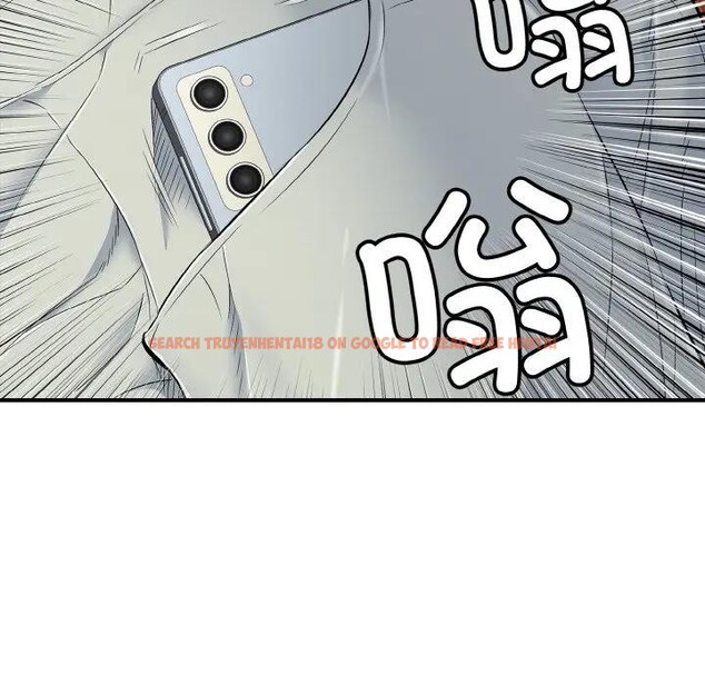 查看漫画再愛我一次 - 第29話 - www.tymanga.com中的3607871图片 查看漫画再愛我一次 - 第29話 - www.tymanga.com中的3607871图片