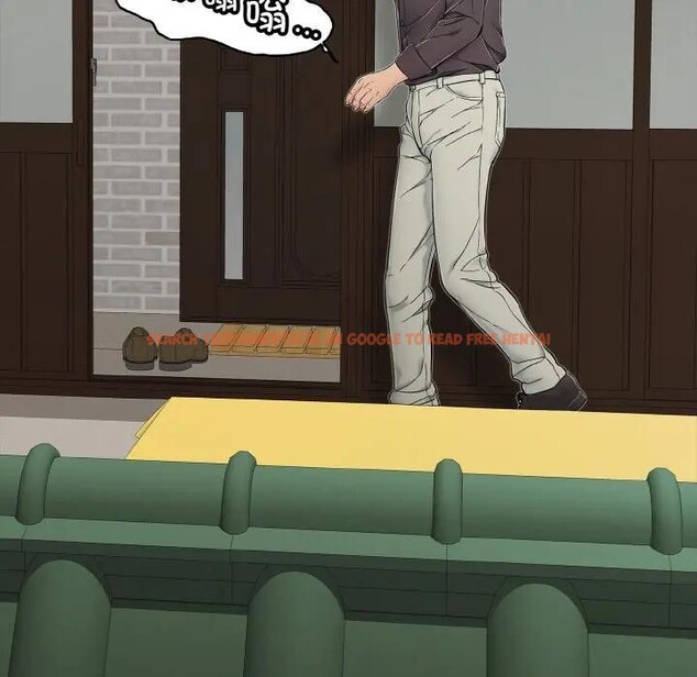 查看漫画再愛我一次 - 第29話 - www.tymanga.com中的3607884图片 查看漫画再愛我一次 - 第29話 - www.tymanga.com中的3607884图片