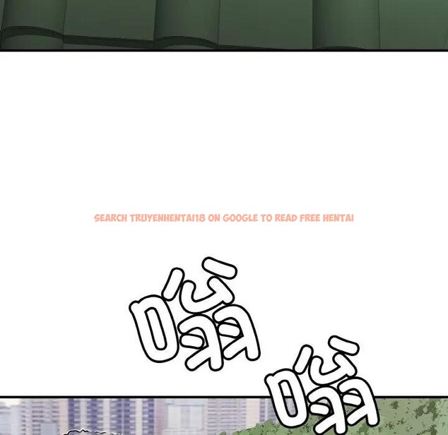 查看漫画再愛我一次 - 第29話 - www.tymanga.com中的3607885图片 查看漫画再愛我一次 - 第29話 - www.tymanga.com中的3607885图片