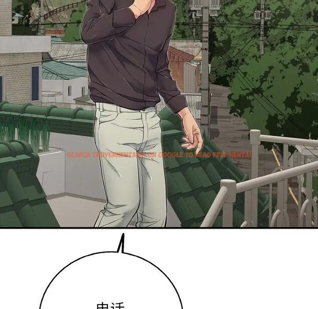 查看漫画再愛我一次 - 第29話 - www.tymanga.com中的3607889图片 查看漫画再愛我一次 - 第29話 - www.tymanga.com中的3607889图片