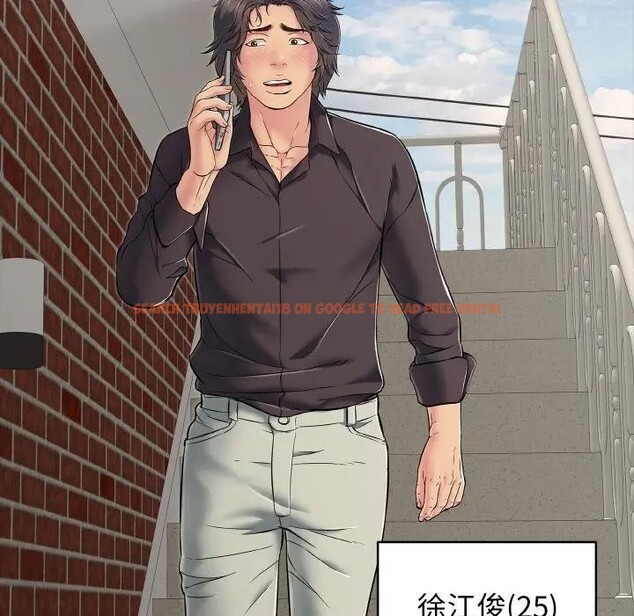 查看漫画再愛我一次 - 第29話 - www.tymanga.com中的3607895图片 查看漫画再愛我一次 - 第29話 - www.tymanga.com中的3607895图片