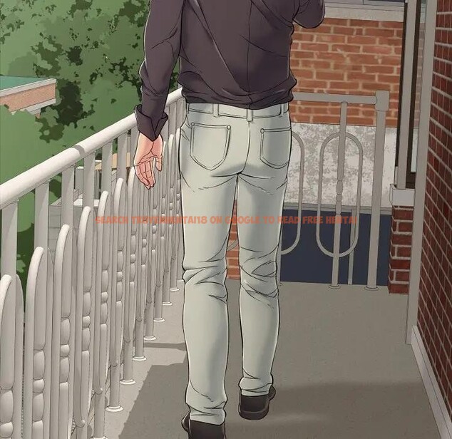 查看漫画再愛我一次 - 第29話 - www.tymanga.com中的3607901图片 查看漫画再愛我一次 - 第29話 - www.tymanga.com中的3607901图片