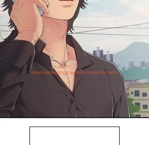 查看漫画再愛我一次 - 第29話 - www.tymanga.com中的3607905图片 查看漫画再愛我一次 - 第29話 - www.tymanga.com中的3607905图片