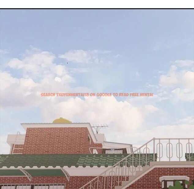 查看漫画再愛我一次 - 第29話 - www.tymanga.com中的3607907图片 查看漫画再愛我一次 - 第29話 - www.tymanga.com中的3607907图片