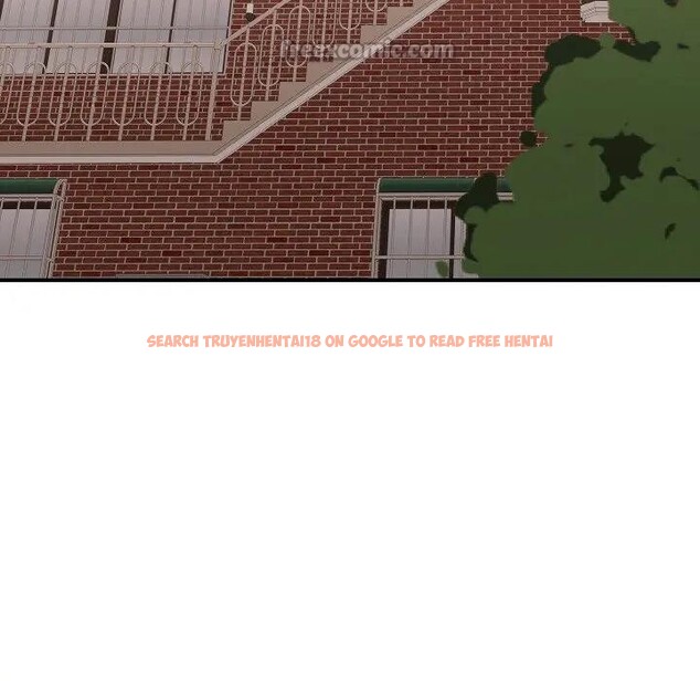 查看漫画再愛我一次 - 第29話 - www.tymanga.com中的3607908图片 查看漫画再愛我一次 - 第29話 - www.tymanga.com中的3607908图片