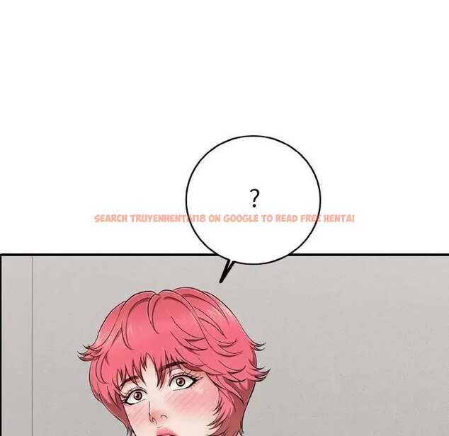 查看漫画再愛我一次 - 第29話 - www.tymanga.com中的3607911图片 查看漫画再愛我一次 - 第29話 - www.tymanga.com中的3607911图片