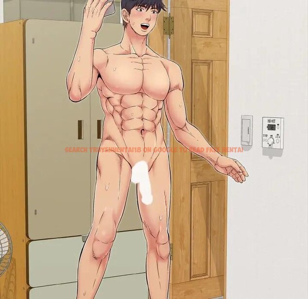 查看漫画再愛我一次 - 第29話 - www.tymanga.com中的3607924图片 查看漫画再愛我一次 - 第29話 - www.tymanga.com中的3607924图片