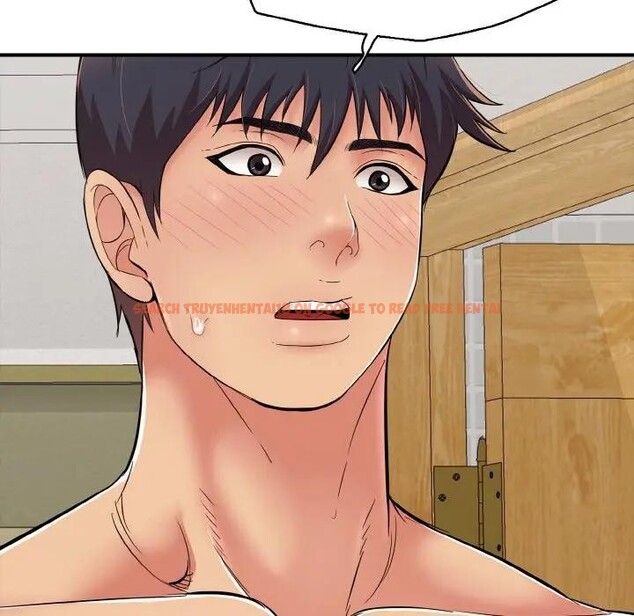 查看漫画再愛我一次 - 第29話 - www.tymanga.com中的3607937图片 查看漫画再愛我一次 - 第29話 - www.tymanga.com中的3607937图片