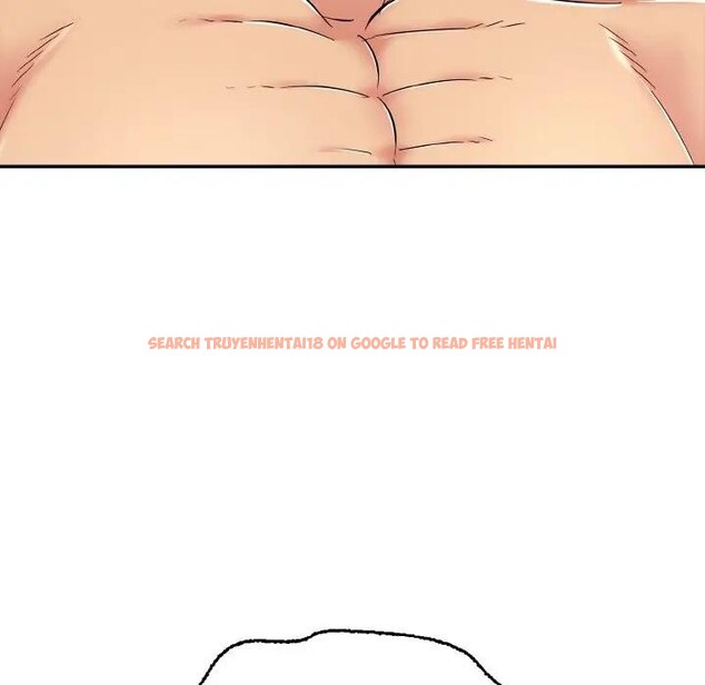 查看漫画再愛我一次 - 第29話 - www.tymanga.com中的3607938图片 查看漫画再愛我一次 - 第29話 - www.tymanga.com中的3607938图片