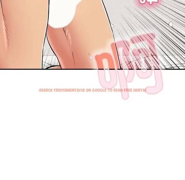 查看漫画再愛我一次 - 第29話 - www.tymanga.com中的3607947图片 查看漫画再愛我一次 - 第29話 - www.tymanga.com中的3607947图片