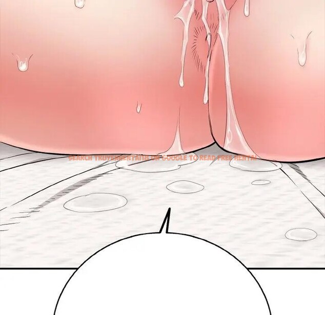 查看漫画再愛我一次 - 第29話 - www.tymanga.com中的3607955图片 查看漫画再愛我一次 - 第29話 - www.tymanga.com中的3607955图片