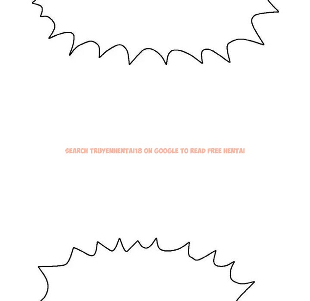 查看漫画再愛我一次 - 第29話 - www.tymanga.com中的3607972图片 查看漫画再愛我一次 - 第29話 - www.tymanga.com中的3607972图片