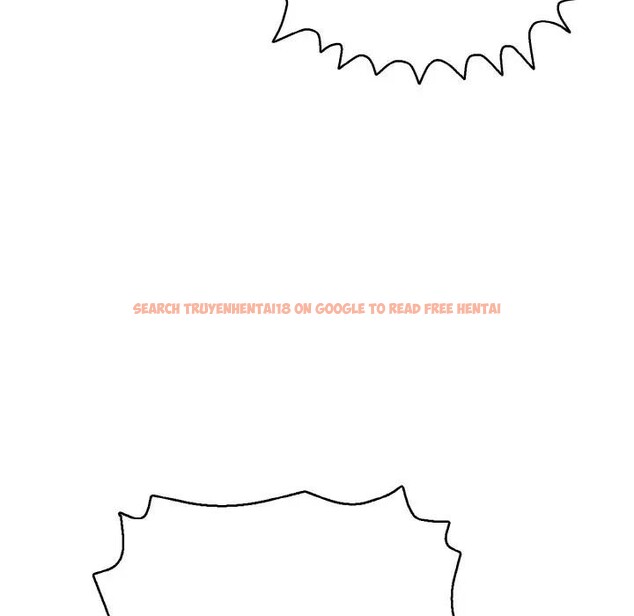 查看漫画再愛我一次 - 第29話 - www.tymanga.com中的3607975图片 查看漫画再愛我一次 - 第29話 - www.tymanga.com中的3607975图片