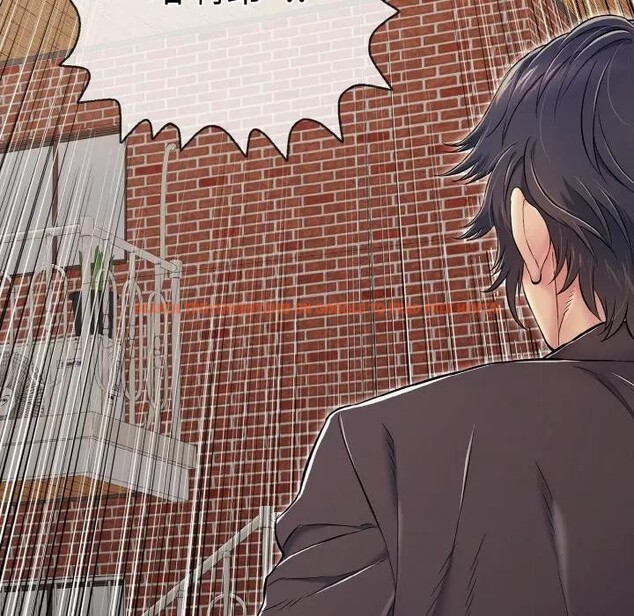 查看漫画再愛我一次 - 第29話 - www.tymanga.com中的3607980图片 查看漫画再愛我一次 - 第29話 - www.tymanga.com中的3607980图片