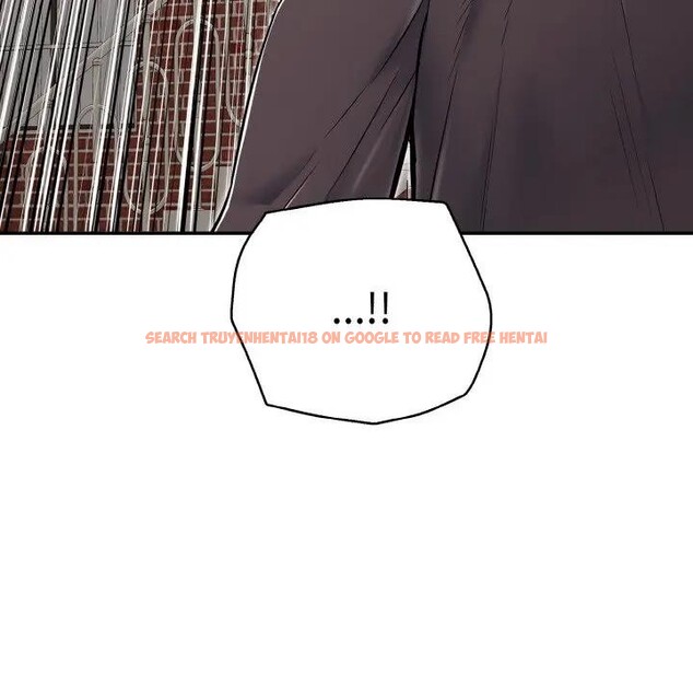 查看漫画再愛我一次 - 第29話 - www.tymanga.com中的3607981图片 查看漫画再愛我一次 - 第29話 - www.tymanga.com中的3607981图片