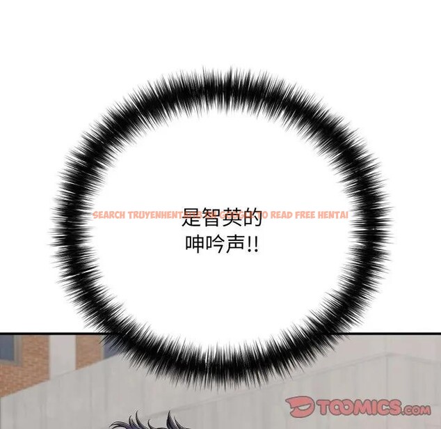 查看漫画再愛我一次 - 第29話 - www.tymanga.com中的3607982图片 查看漫画再愛我一次 - 第29話 - www.tymanga.com中的3607982图片