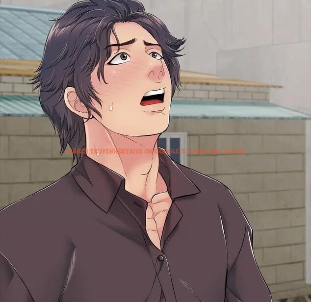 查看漫画再愛我一次 - 第29話 - www.tymanga.com中的3607983图片 查看漫画再愛我一次 - 第29話 - www.tymanga.com中的3607983图片