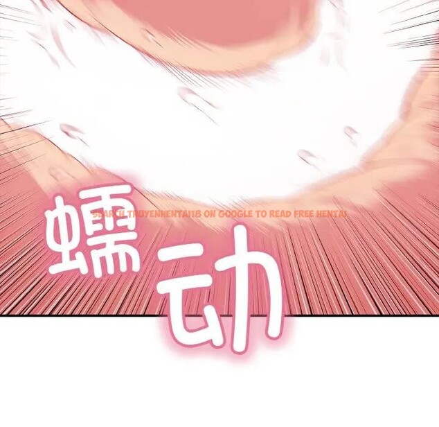 查看漫画再愛我一次 - 第29話 - www.tymanga.com中的3608002图片 查看漫画再愛我一次 - 第29話 - www.tymanga.com中的3608002图片