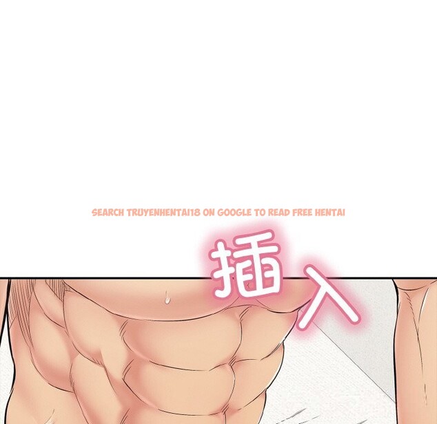 查看漫画再愛我一次 - 第30話 - www.tymanga.com中的3639190图片 查看漫画再愛我一次 - 第30話 - www.tymanga.com中的3639190图片